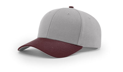 Richardson Surge Adjustable Hat