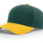 Richardson Surge Adjustable Hat Richardson