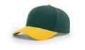 Richardson Surge Adjustable Hat Richardson