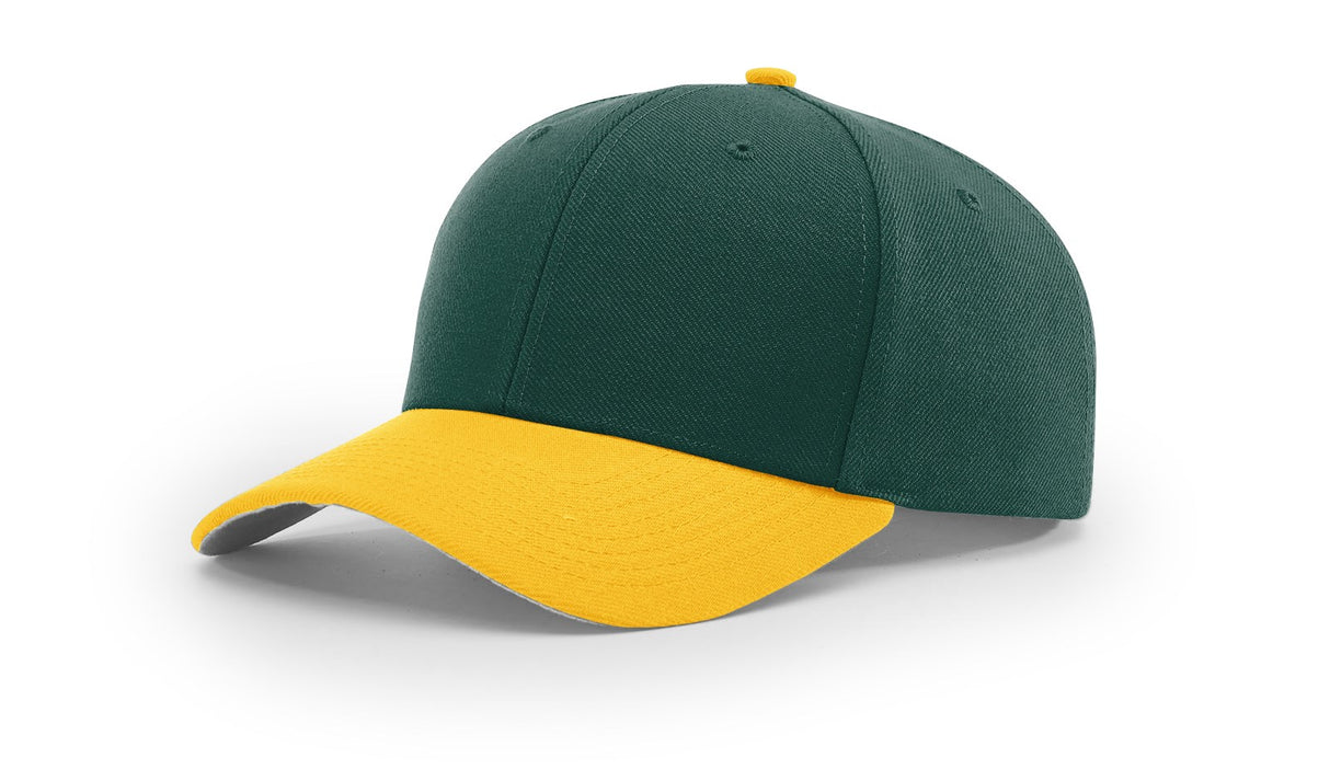 Richardson Surge Adjustable Hat Richardson
