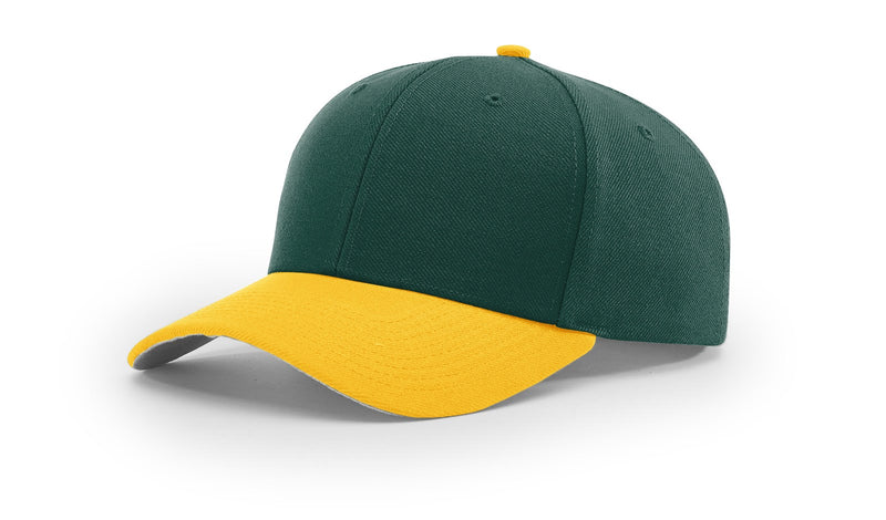Richardson Surge Adjustable Hat