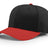 Richardson Pro Mesh R-Flex Hat Richardson
