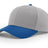 Richardson Surge Adjustable Hat Richardson