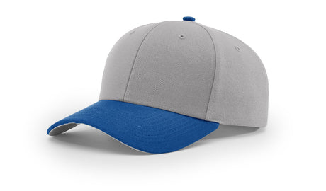 Richardson Surge Adjustable Hat Richardson