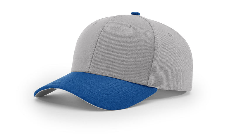 Richardson Surge Adjustable Hat
