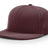 Richardson Pulse/Mesh Back R-Flex Hat Richardson