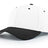 Richardson Pro Mesh Adjustable Hat Richardson