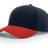 Richardson Surge Adjustable Hat Richardson