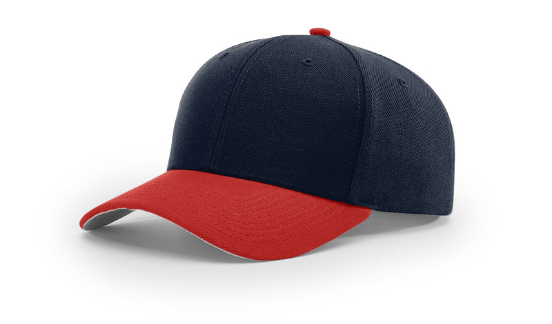 Richardson Surge Adjustable Hat