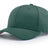 Richardson Pro Mesh Adjustable Hat Richardson