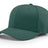 Richardson Pro Mesh R-Flex Hat Richardson