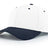 Richardson Pro Mesh Adjustable Hat Richardson