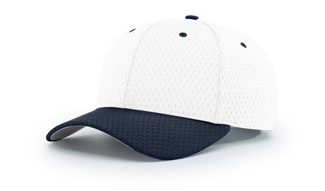 Richardson Pro Mesh Adjustable Hat Richardson