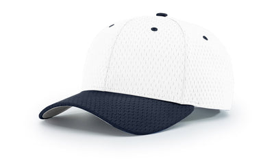 Richardson Pro Mesh Adjustable Hat