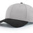 Richardson Pro Mesh Adjustable Hat Richardson
