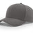 Richardson Surge Adjustable Hat Richardson