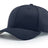 Richardson Pro Mesh Adjustable Hat Richardson