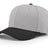 Richardson Pro Mesh R-Flex Hat Richardson