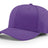 Richardson Pro Mesh R-Flex Hat Richardson