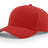 Richardson Surge Adjustable Hat Richardson