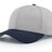 Richardson Pro Mesh Adjustable Hat Richardson
