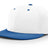 Richardson Pulse/Mesh Back R-Flex Hat Richardson