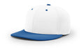 Richardson Pulse/Mesh Back R-Flex Hat Richardson