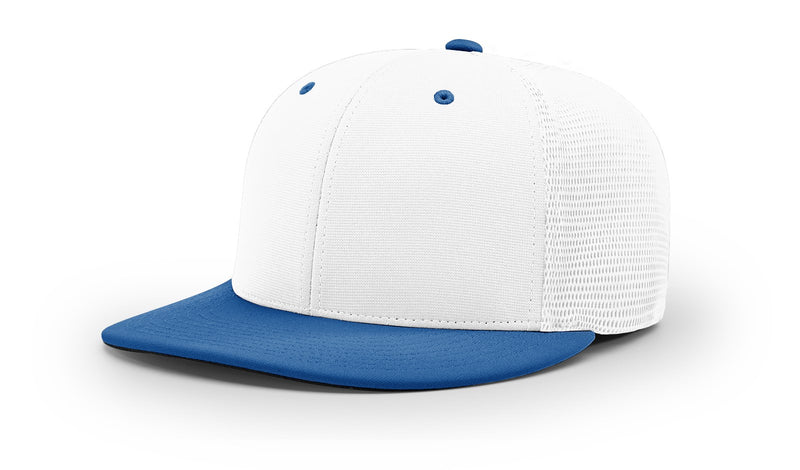 Richardson Pulse/Mesh Back R-Flex Hat