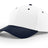 Richardson Surge Adjustable Hat Richardson