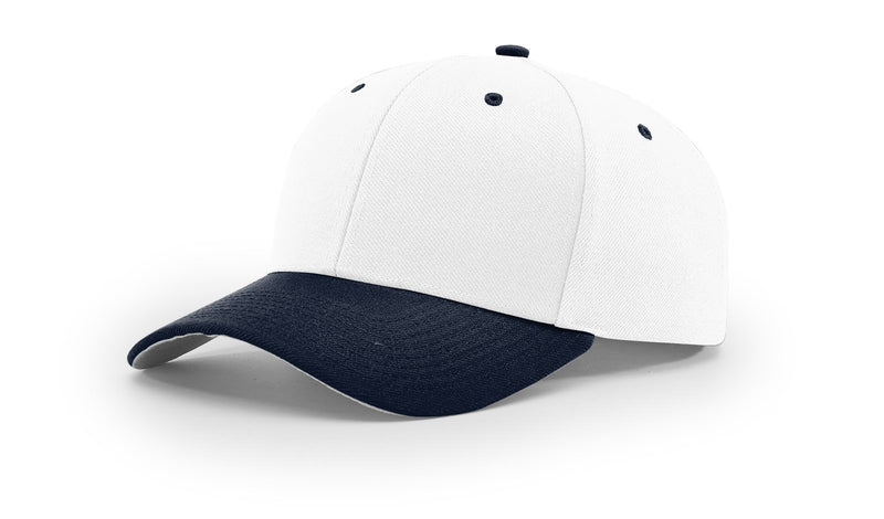 Richardson Surge Adjustable Hat