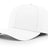 Richardson Pro Mesh R-Flex Hat Richardson