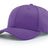 Richardson Pro Mesh Adjustable Hat Richardson