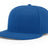 Richardson Surge Fitted Hat Richardson