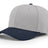 Richardson Pro Mesh R-Flex Hat Richardson