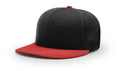 Richardson Pulse/Mesh Back R-Flex Hat Richardson