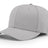 Richardson Pro Mesh R-Flex Hat Richardson