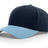 Richardson Surge Adjustable Hat Richardson