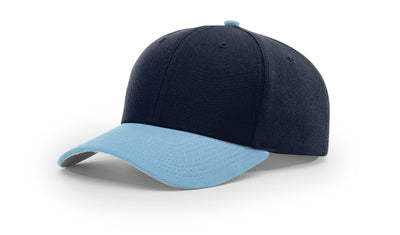 Richardson Surge Adjustable Hat