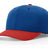Richardson Lite R-Flex Adjustable Micro Hook & Loop Hat Richardson