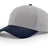 Richardson Surge Adjustable Hat Richardson