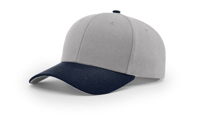 Richardson Surge Adjustable Hat