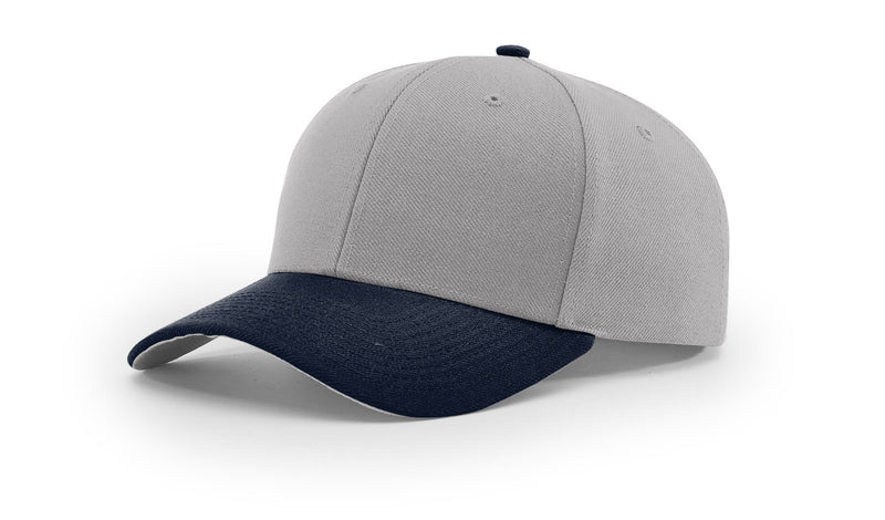 Richardson Surge Adjustable Hat