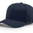 Richardson Pro Mesh R-Flex Hat Richardson
