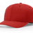Richardson Lite R-Flex Adjustable Micro Hook & Loop Hat Richardson