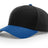 Richardson Surge Adjustable Hat Richardson
