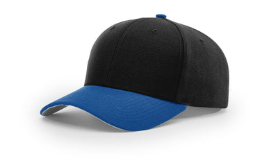 Richardson Surge Adjustable Hat