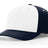 Richardson Lite R-Flex Adjustable Micro Hook & Loop Hat Richardson
