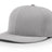 Richardson Pulse/Mesh Back R-Flex Hat Richardson