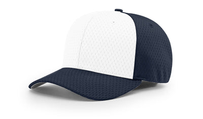 Richardson Pro Mesh R-Flex Hat