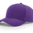 Richardson Surge Adjustable Hat Richardson
